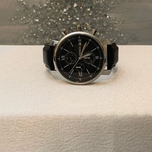 Fossil Men’s Watch